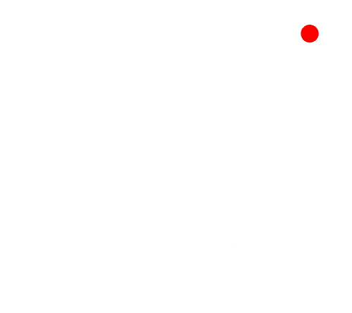 Captured By Luke Media logo