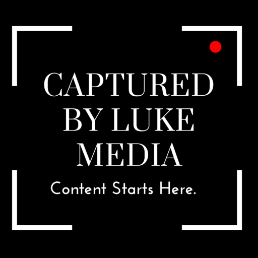 Captured By Luke Media